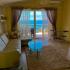 Sunset Apartments, ενοικιαζόμενα δωμάτια στο μέρος Bar, Montenegro - 999173F9-1B17-4791-944B-774AA8004B7D