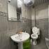 Apartmanok Bečići, Magán szállás a községben Bečići, Montenegr&oacute; - 9A21BEC8-D7F3-4CBE-B927-5207AFEBD1B8
