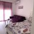 Apartmani Summer Dreams, Частный сектор жилья Добре Воде, Черногория - A973C4A3-DB80-400E-A26A-67025ABB1236