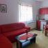 Apartmani Natasa, privatni smeštaj u mestu Meljine, Crna Gora - BB06C46F-4BA9-45A1-8413-21D61599EB63