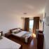 DeLux apartmanok, Magán szállás a községben Dobre Vode, Montenegr&oacute; - D32C7381-561E-4F0A-81C9-4538F00F66C1