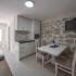 Villa Amfora, privatni smeštaj u mestu Morinj, Crna Gora - DSC04520