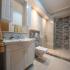 Villa Amfora, privatni smeštaj u mestu Morinj, Crna Gora - DSC04590
