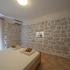 Villa Amfora, privatni smeštaj u mestu Morinj, Crna Gora - DSC04603