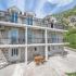 Villa Amfora, privatni smeštaj u mestu Morinj, Crna Gora - DSC04756