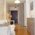 Apartman Chlo&eacute;, Частный сектор жилья Будва, Черногория - DSCF3300