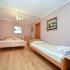Apartmani Čalenić, privatni smeštaj u mestu Petrovac, Crna Gora - DSC_0271