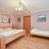 Apartmani Čalenić, privatni smeštaj u mestu Petrovac, Crna Gora - DSC_0274