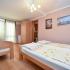 Apartmani Čalenić, privatni smeštaj u mestu Petrovac, Crna Gora - DSC_0276