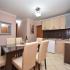 Apartmani Čalenić, privatni smeštaj u mestu Petrovac, Crna Gora - DSC_0283