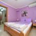 Apartmani Čalenić, privatni smeštaj u mestu Petrovac, Crna Gora - DSC_0290