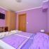Apartmani Čalenić, privatni smeštaj u mestu Petrovac, Crna Gora - DSC_0293