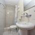 Apartmani Čalenić, privatni smeštaj u mestu Petrovac, Crna Gora - DSC_0297