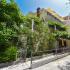 Apartmani Čalenić, privatni smeštaj u mestu Petrovac, Crna Gora - DSC_0329