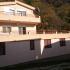 Apartmani Kike, частни квартири в града Čanj, Черна Гора - DSC_0349