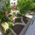 Apartmani Čalenić, privatni smeštaj u mestu Petrovac, Crna Gora - DSC_0359