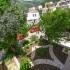 Apartmani Čalenić, privatni smeštaj u mestu Petrovac, Crna Gora - DSC_0361