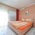 Apartmani Čalenić, privatni smeštaj u mestu Petrovac, Crna Gora - DSC_0372
