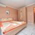 Apartmani Čalenić, privatni smeštaj u mestu Petrovac, Crna Gora - DSC_0374