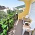 Apartmani Čalenić, privatni smeštaj u mestu Petrovac, Crna Gora - DSC_0381