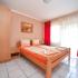Apartmani Čalenić, privatni smeštaj u mestu Petrovac, Crna Gora - DSC_0389