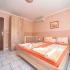 Apartmani Čalenić, privatni smeštaj u mestu Petrovac, Crna Gora - DSC_0408