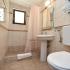 Apartmani Čalenić, privatni smeštaj u mestu Petrovac, Crna Gora - DSC_0411