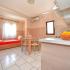 Apartmani Čalenić, privatni smeštaj u mestu Petrovac, Crna Gora - DSC_0414