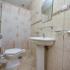 Apartmani Čalenić, privatni smeštaj u mestu Petrovac, Crna Gora - DSC_0440