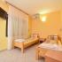 Apartmani Čalenić, privatni smeštaj u mestu Petrovac, Crna Gora - DSC_0444