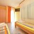 Apartmani Čalenić, privatni smeštaj u mestu Petrovac, Crna Gora - DSC_0447