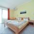 Apartmani Čalenić, privatni smeštaj u mestu Petrovac, Crna Gora - DSC_0453