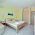 Apartmani Čalenić, privatni smeštaj u mestu Petrovac, Crna Gora - DSC_0455