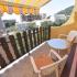 Apartmani Čalenić, privatni smeštaj u mestu Petrovac, Crna Gora - DSC_0457