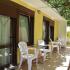 Apartmani Čalenić, privatni smeštaj u mestu Petrovac, Crna Gora - DSC_0477