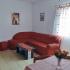 Apartmani Natasa, privatni smeštaj u mestu Meljine, Crna Gora - E241B3E5-3A3A-4923-94FB-30D538AEC99B