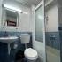 DeLux apartmanok, Magán szállás a községben Dobre Vode, Montenegr&oacute; - EA453670-0B8C-44D0-854D-A11013440E5D