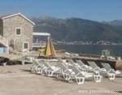 Appartamenti David e Daniel Kra&scaron;ići,, alloggi privati a Tivat, Montenegro - FB_IMG_1625234855256_n6OlQw8MGc_1000x