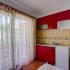 Vila Dom, private accommodation in city Budva, Montenegro - FB_IMG_1626693494312