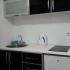Villa Royale, private accommodation in city Dobre Vode, Montenegro - IMG-20190613-WA0000