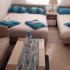 Villa Royale, private accommodation in city Dobre Vode, Montenegro - IMG-20190613-WA0004