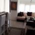 Villa Royale, private accommodation in city Dobre Vode, Montenegro - IMG-20220123-WA0022