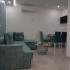 Apartmani luks Nada,Bar,Crna Gora,More,privatni smestaj, privatni smeštaj u mestu Bar, Crna Gora - IMG-20220507-WA0001