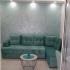 Apartmani luks Nada,Bar,Crna Gora,More,privatni smestaj, privatni smeštaj u mestu Bar, Crna Gora - IMG-20220507-WA0002