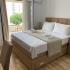 Appartamenti Vico 65, alloggi privati a Igalo, Montenegro - IMG-20220610-WA0023