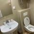 Appartamenti Vico 65, alloggi privati a Igalo, Montenegro - IMG-20220610-WA0051