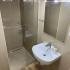 Appartamenti Vico 65, alloggi privati a Igalo, Montenegro - IMG-20220610-WA0069