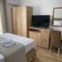 Appartamenti Vico 65, alloggi privati a Igalo, Montenegro - IMG-20220610-WA0084