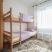 Ranka sobe, ενοικιαζόμενα δωμάτια στο μέρος Bijela, Montenegro - IMG-21d08a1efb8e3b43282b50a9723b69fe-V