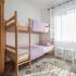 Ranka sobe, privatni smeštaj u mestu Bijela, Crna Gora - IMG-21d08a1efb8e3b43282b50a9723b69fe-V